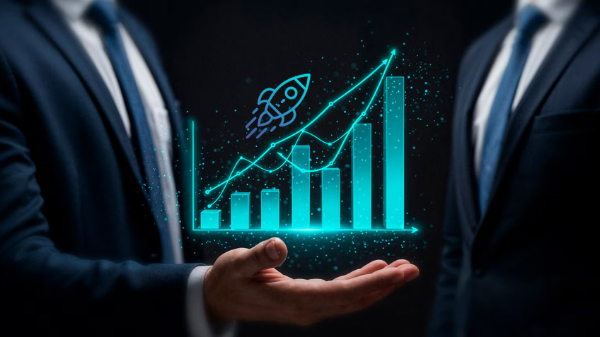 Data Analytics vs Data Science in 2026