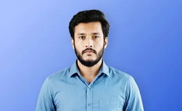 Ayan Sahana