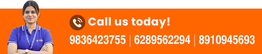 Call to book a seat